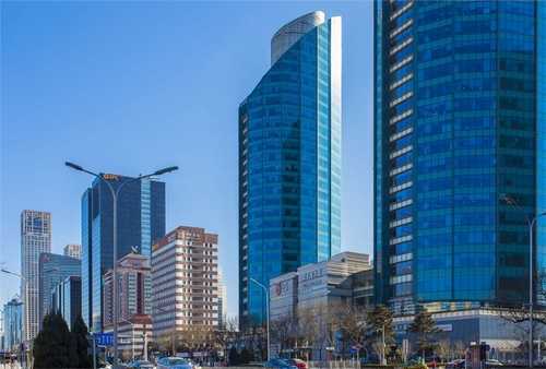 廣東新型防水涂料